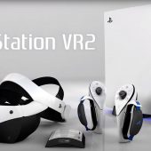 PlayStation VR2: è ufficiale…Hideaki Nishino conferma attraverso PS Blog!