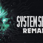System Shock Remake: la demo disponibile su Steam!