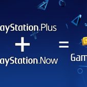 Anche Sony si adegua col suo Game Pass: in arrivo la fusione tra PS Now e PS Plus?